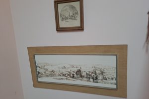 Wandbilder ST