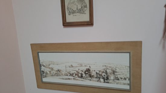 Wandbilder ST