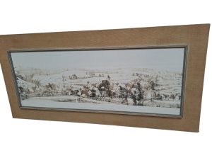 Wandbilder ST