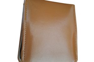 Reisebesteck in Etui BÜ OG