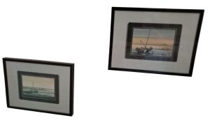 Druckbilder ST