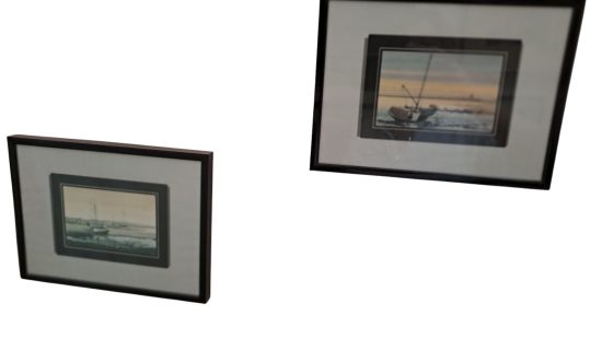 Druckbilder ST