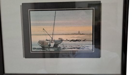 Druckbilder ST