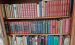 Bücher BÜ OG