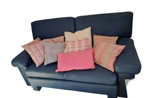 Schlafsofa GZ OG