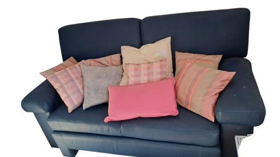 Schlafsofa GZ OG
