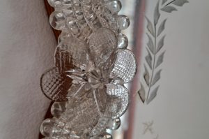 Spiegel GZ OG