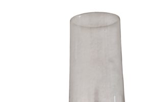 Elektrifizierte Petroleumlampe GZ OG