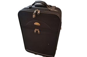 Koffertrolley GZ OG