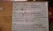 Bienenbrettchen WZ EG