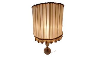 Tischlampe GZ OG