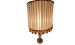 Tischlampe GZ OG