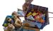 Kinderspielzeug GZ OG