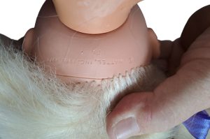 Kinderspielzeug GZ OG