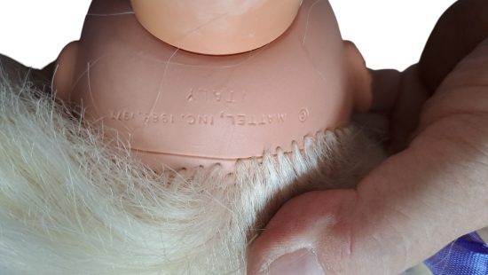 Kinderspielzeug GZ OG