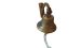 Glocke Bad OG