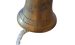 Glocke Bad OG