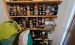 Diverse Marmeladen A