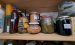 Diverse Marmeladen A