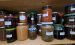Diverse Marmeladen A