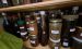 Diverse Marmeladen A