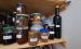 Diverse Marmeladen A