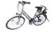 Damenfahrrad A