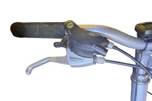 Damenfahrrad A
