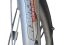 Damenfahrrad A