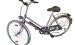 Damenfahrrad A