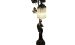 Tischlampe WZ EG