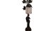Tischlampe WZ EG