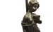 Tischlampe WZ EG