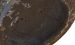 Tischlampe WZ EG