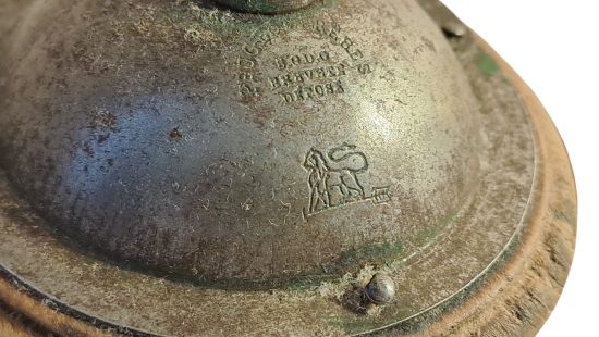 Historische Kaffeemühle WZ EG