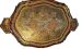 Venezianisches Tablett WZ EG