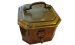 Metallschatulle WZ EG