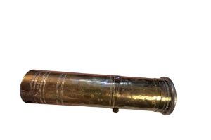 Gewürzmühle WZ EG