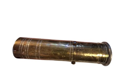 Gewürzmühle WZ EG