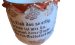 Motivtasse mt Untertasse WZ EG