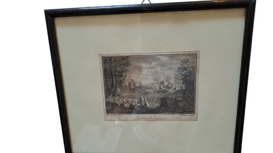 Druckbilder ST