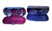 Historische Brille WZ EG