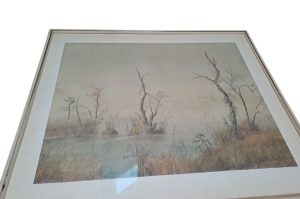 Aquarell ST