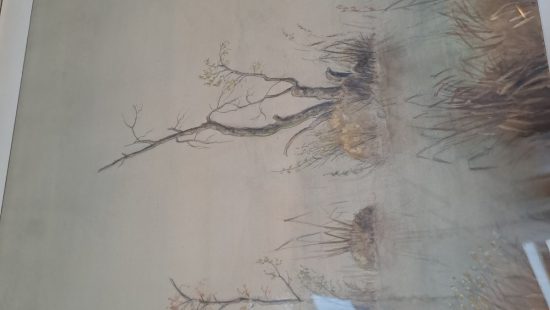Aquarell ST