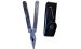 Leatherman WZ EG