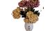 Vase WZ EG