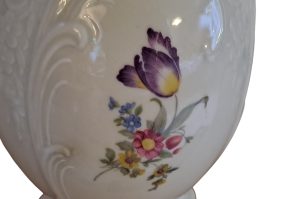 Vase WZ EG
