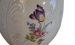 Vase WZ EG