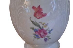 Vase WZ EG