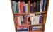 Bücherregal WZ EG